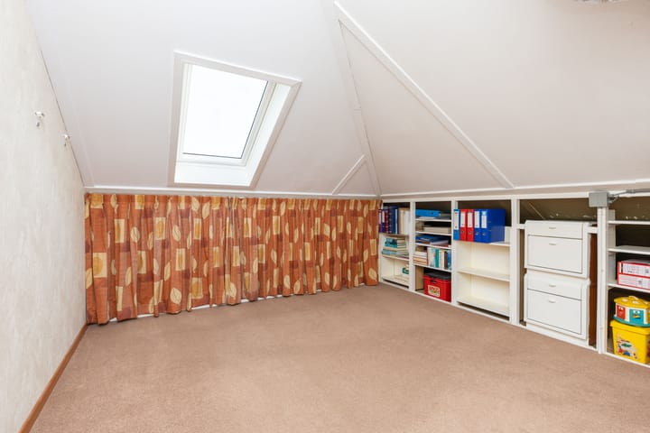 Foto 27 van Van Goghhof 53