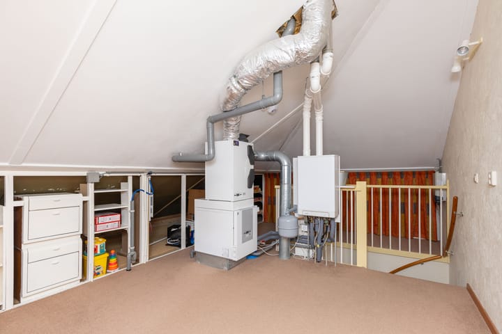 Foto 28 van Van Goghhof 53