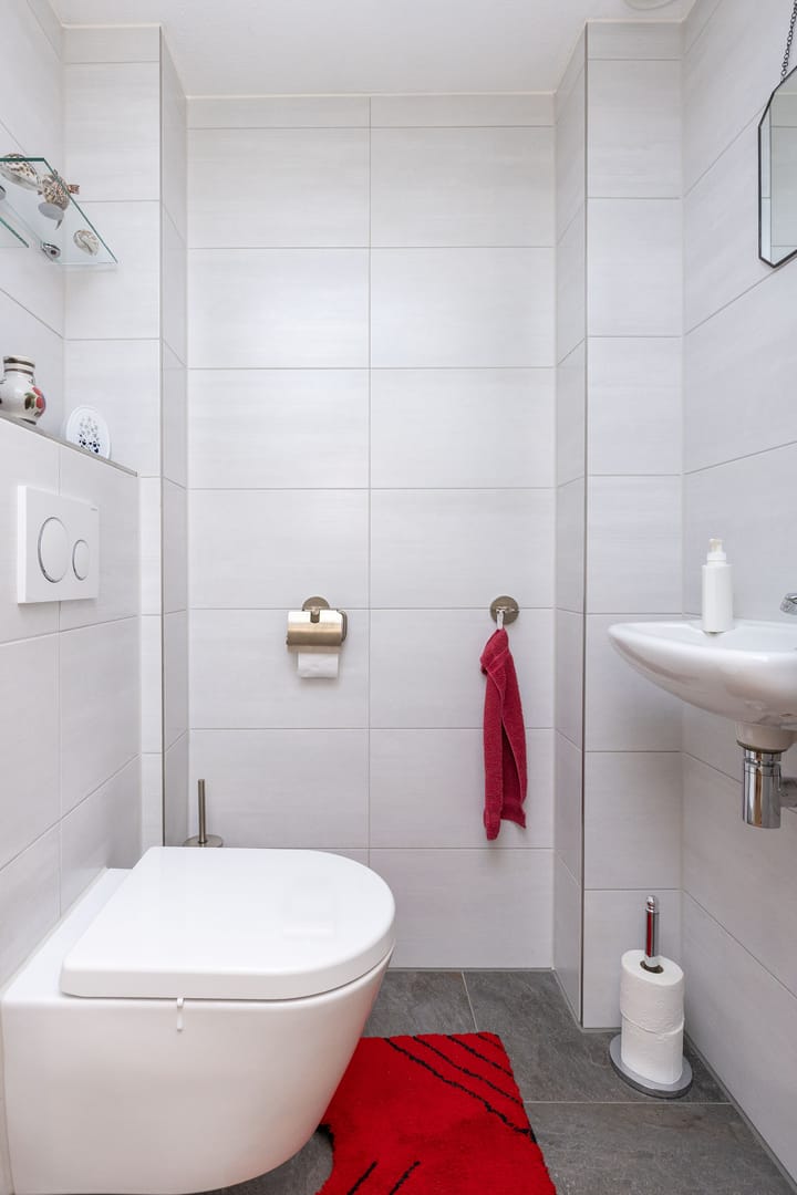 Foto 7 van Van Goghhof 53