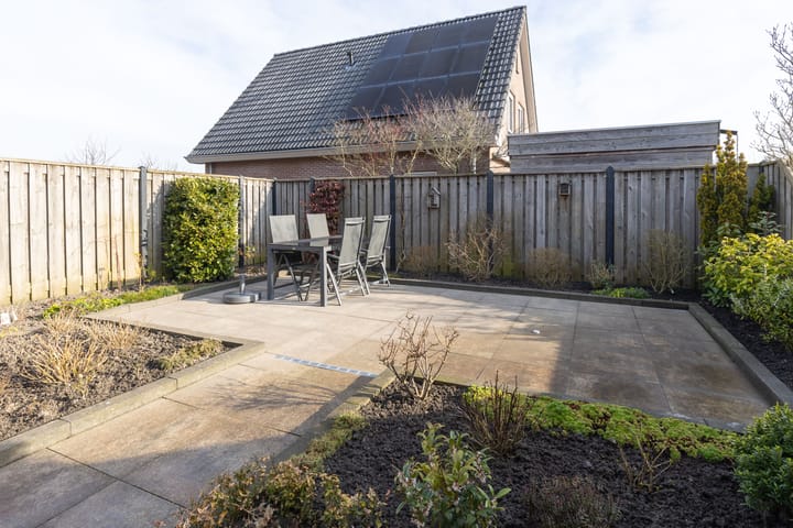 Foto 32 van Van Goghhof 53