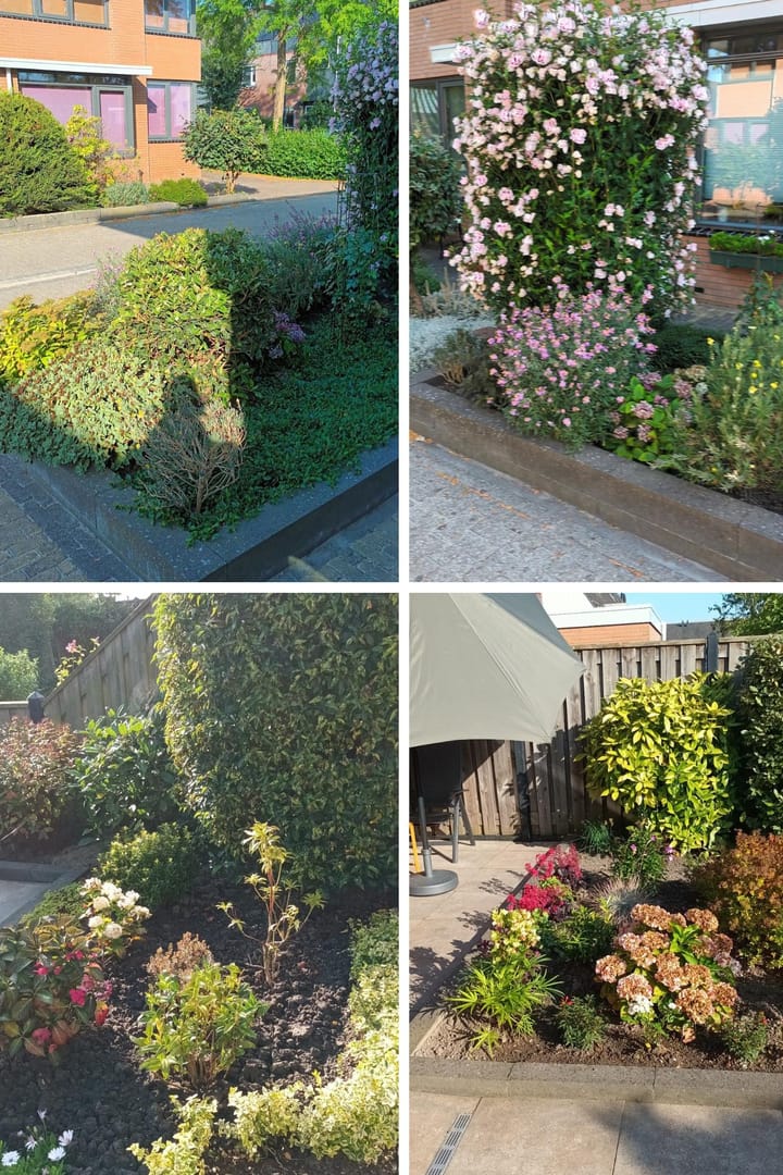 Foto 33 van Van Goghhof 53