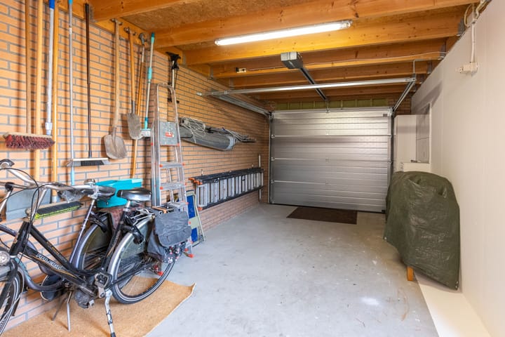 Foto 35 van Van Goghhof 53