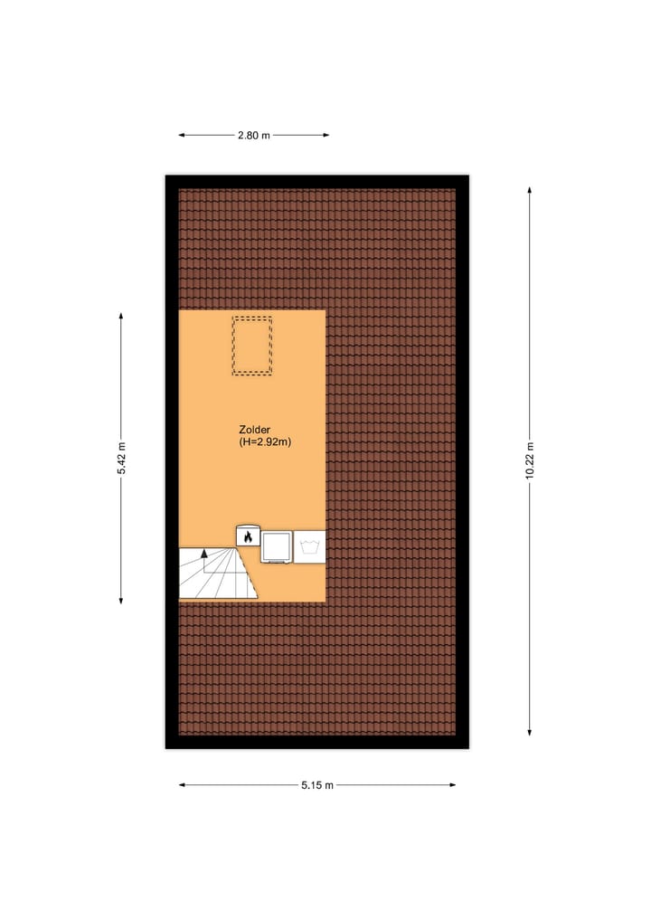 Foto 39 van Van Goghhof 53