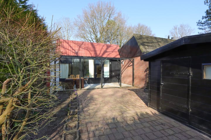 Bijsselseweg 11-28