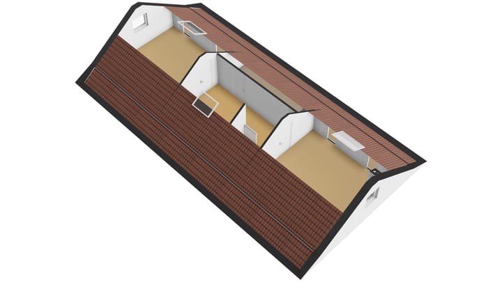 Foto 40 van Zwethkade Zuid 16