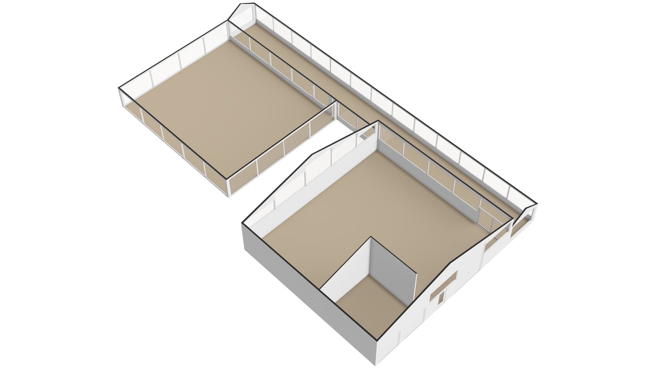 Foto 42 van Zwethkade Zuid 16