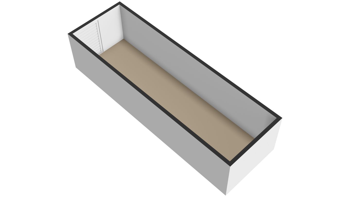 Foto 44 van Zwethkade Zuid 16