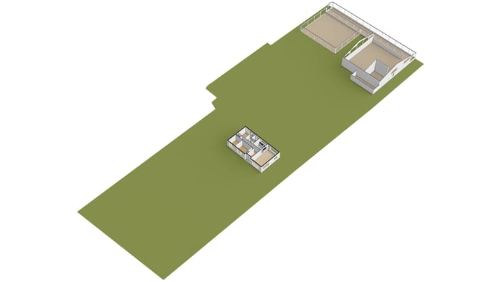 Foto 46 van Zwethkade Zuid 16