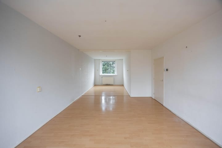 Foto 10 van Hora Siccamasingel 79