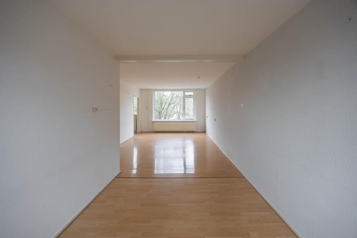 Foto 12 van Hora Siccamasingel 79