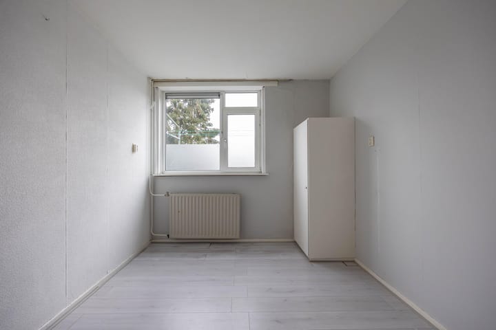 Foto 14 van Hora Siccamasingel 79