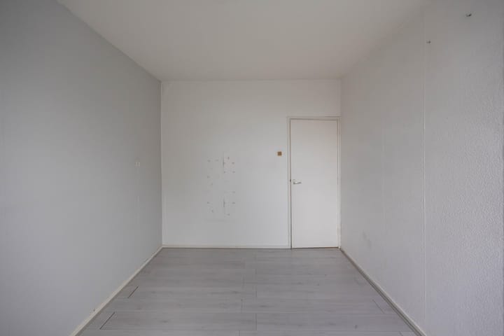 Foto 15 van Hora Siccamasingel 79