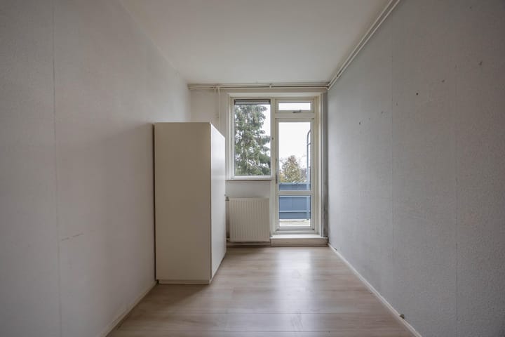 Foto 16 van Hora Siccamasingel 79