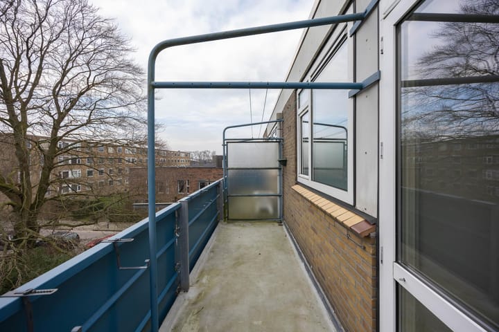 Foto 18 van Hora Siccamasingel 79