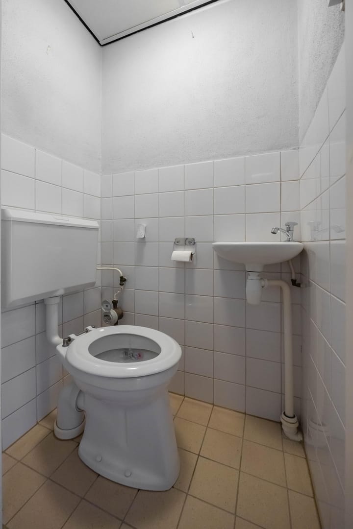 Foto 21 van Hora Siccamasingel 79