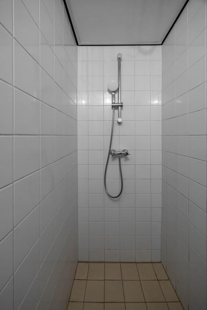 Foto 23 van Hora Siccamasingel 79