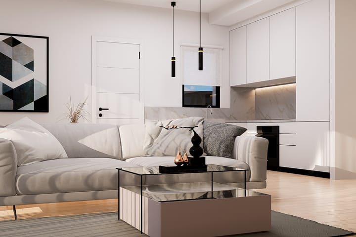 Foto 18 van La Zenia