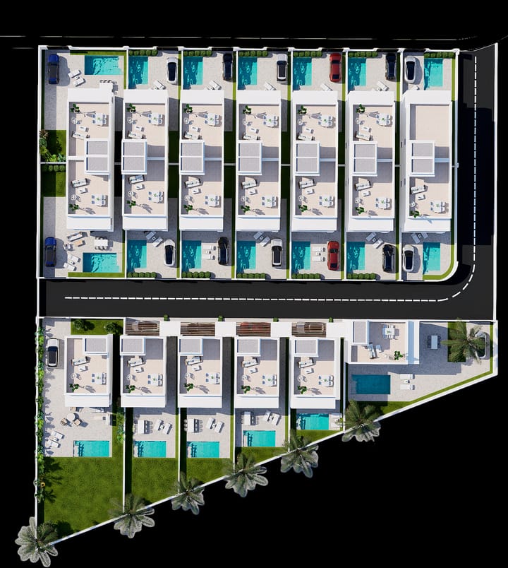 Foto 16 van La Zenia