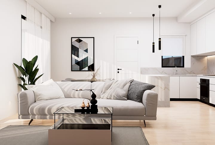 Foto 20 van La Zenia