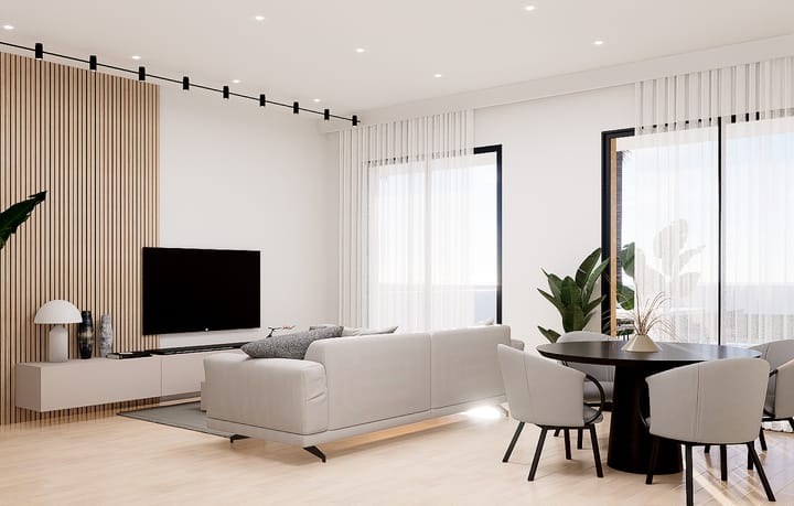 Foto 17 van La Zenia