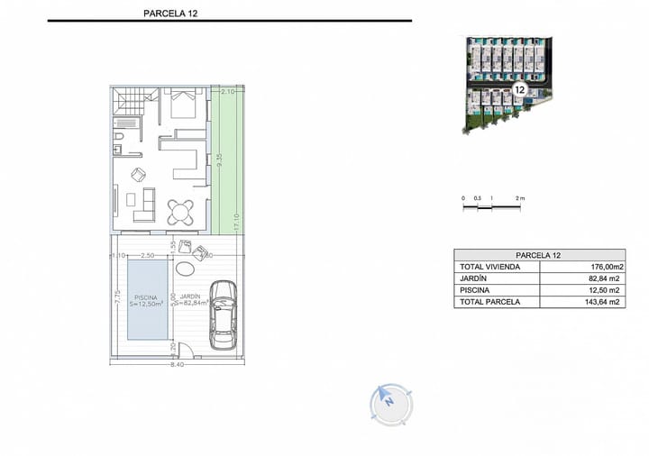 Foto 37 van La Zenia