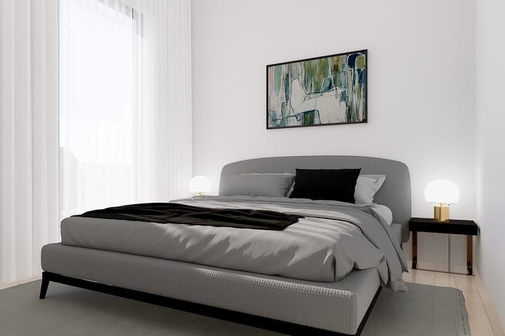 Foto 11 van La Zenia