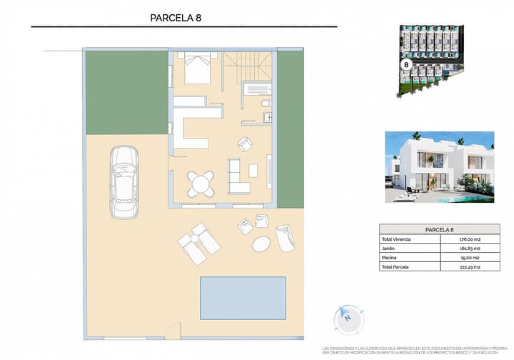 Foto 22 van La Zenia
