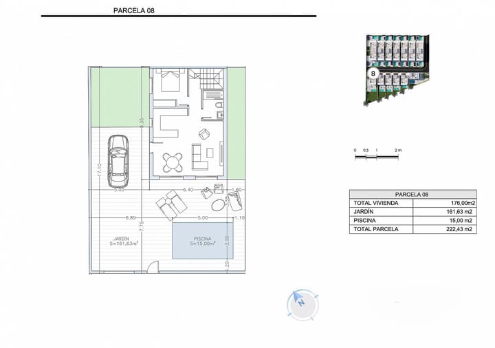 Foto 41 van La Zenia