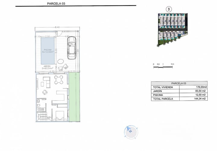 Foto 46 van La Zenia