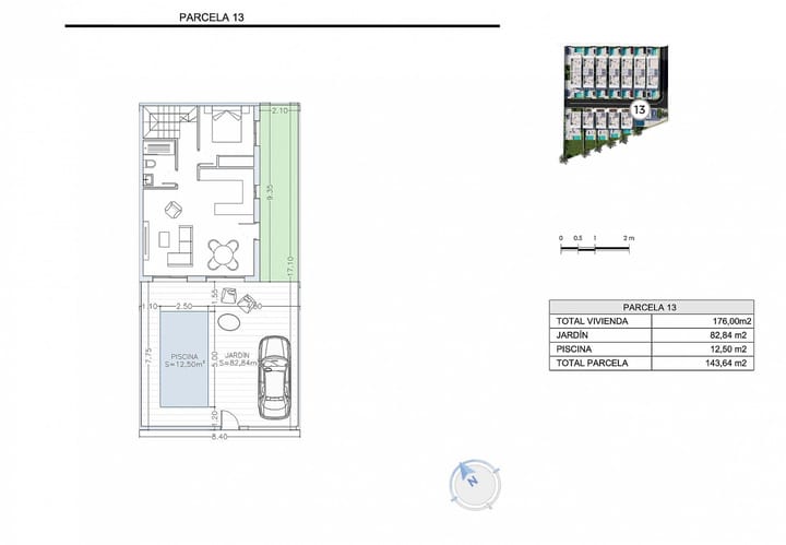 Foto 36 van La Zenia