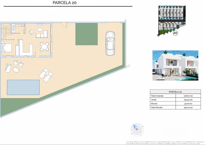 Foto 32 van La Zenia