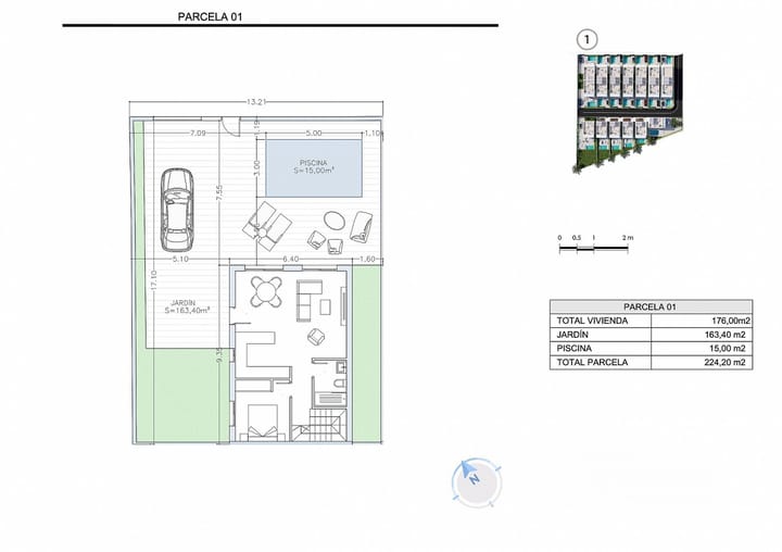 Foto 47 van La Zenia