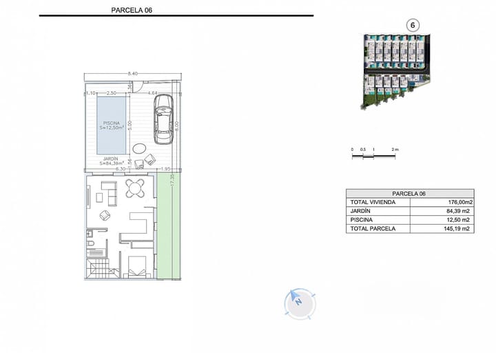 Foto 43 van La Zenia