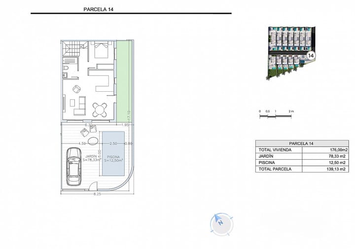 Foto 35 van La Zenia