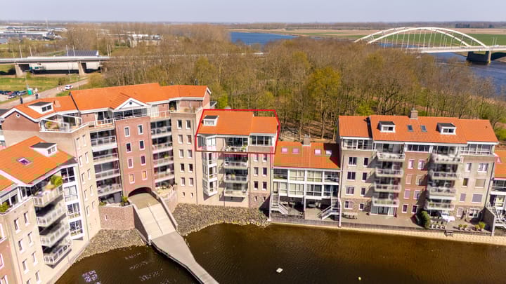 Photo 2 of Oude Werf 72