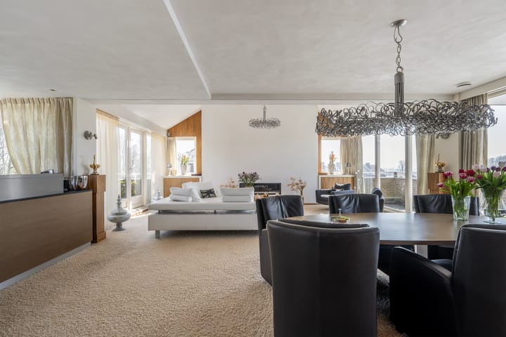 Photo 3 of Oude Werf 72