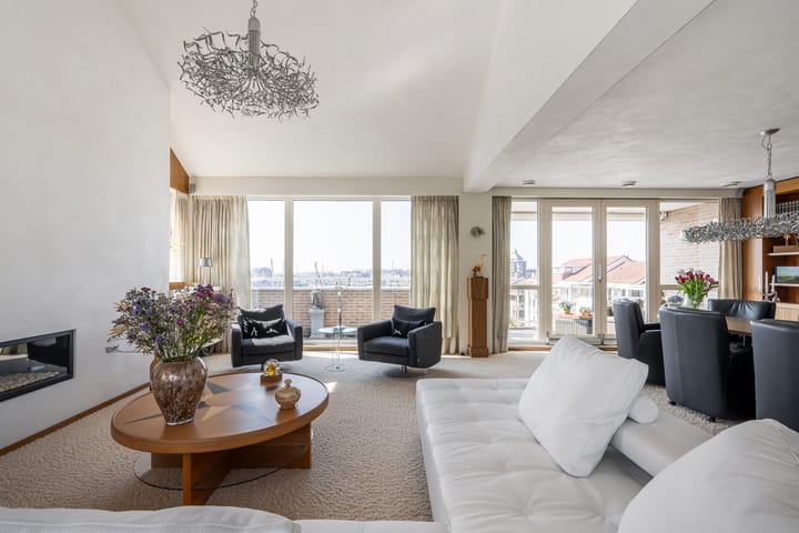 Photo 4 of Oude Werf 72