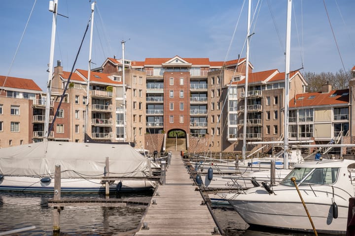 Foto 6 van Oude Werf 72