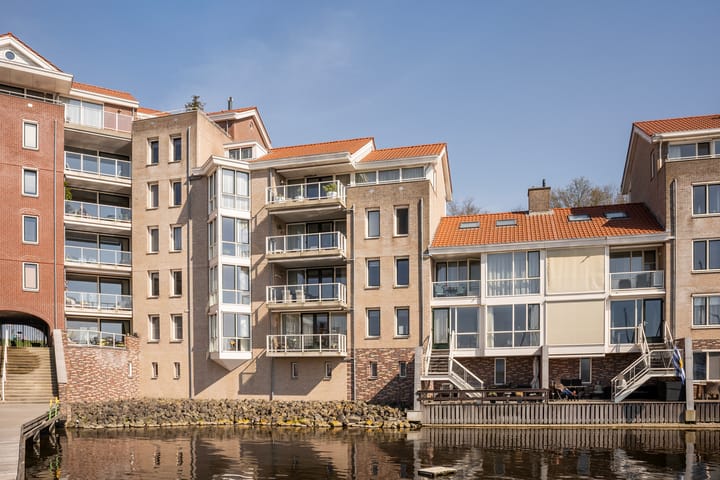 Foto 7 van Oude Werf 72