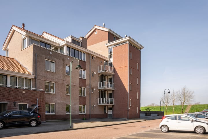 Foto 8 van Oude Werf 72