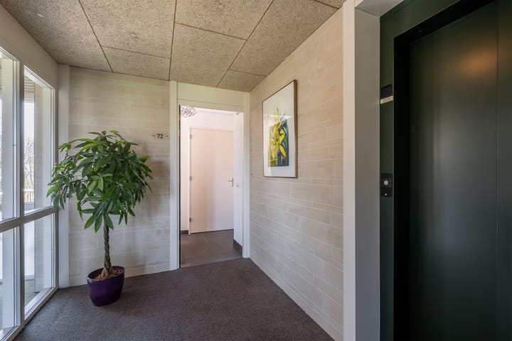 Foto 9 van Oude Werf 72