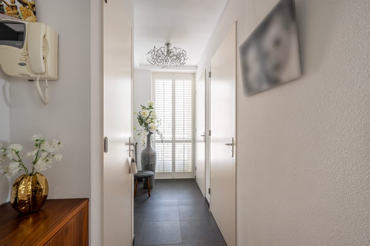 Foto 10 van Oude Werf 72