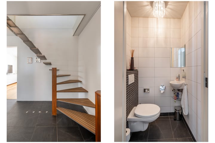 Foto 12 van Oude Werf 72