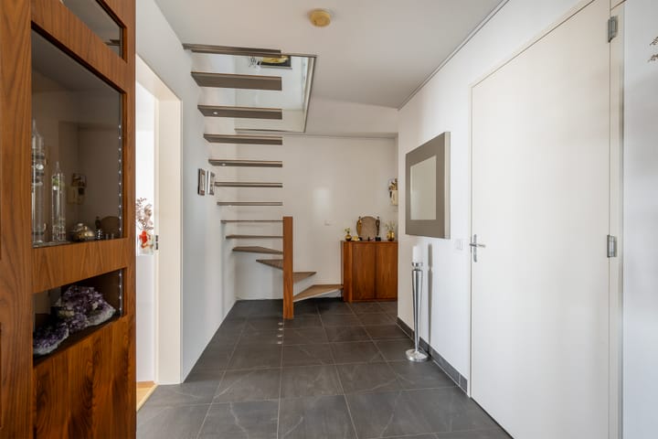 Foto 13 van Oude Werf 72