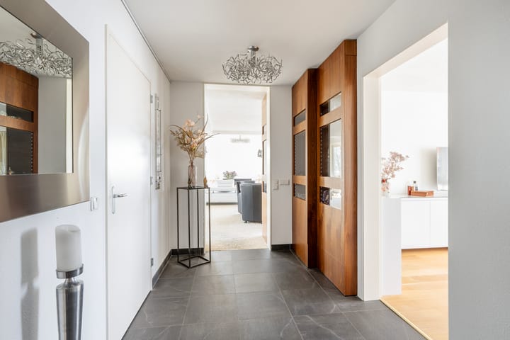 Foto 14 van Oude Werf 72