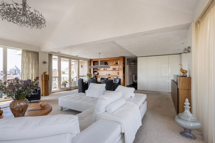 Foto 15 van Oude Werf 72