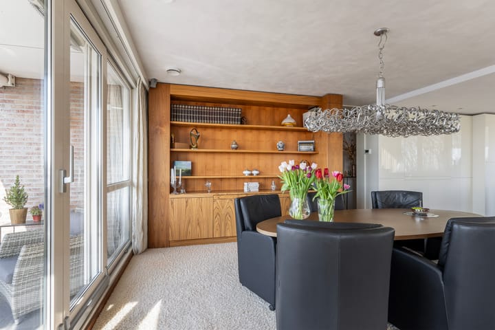 Foto 19 van Oude Werf 72