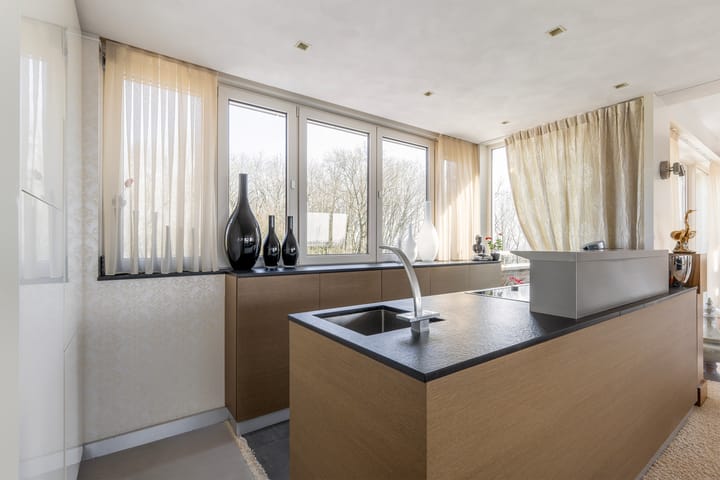 Foto 20 van Oude Werf 72