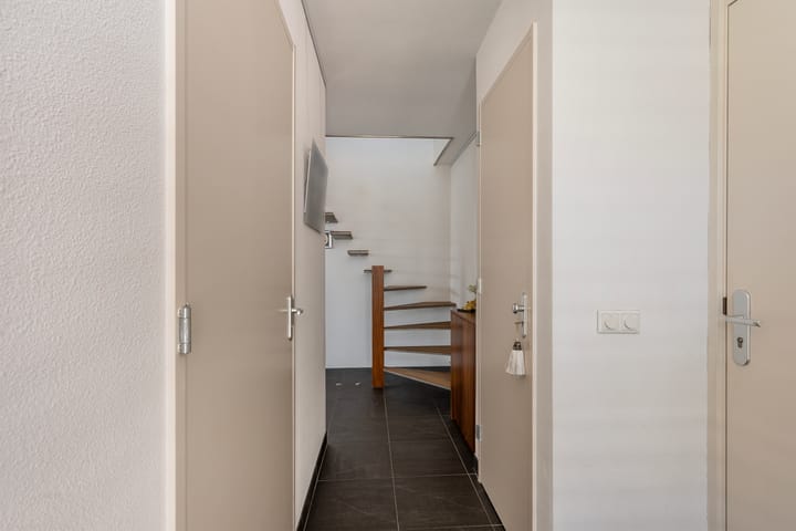 Foto 11 van Oude Werf 72