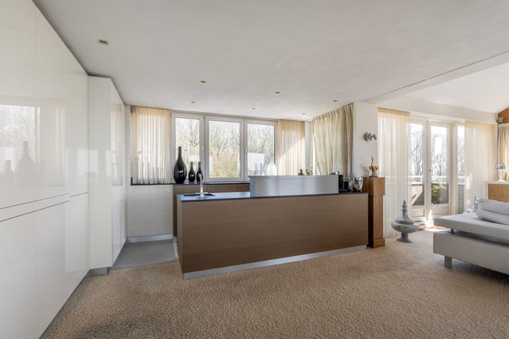 Foto 17 van Oude Werf 72